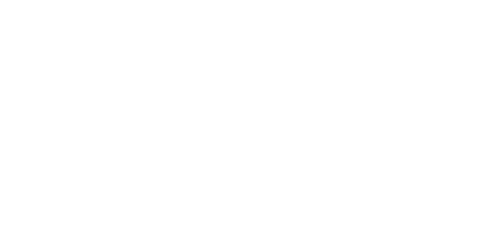 Bosch logo | Papirfly customer Bosch logo | Papirfly customer
