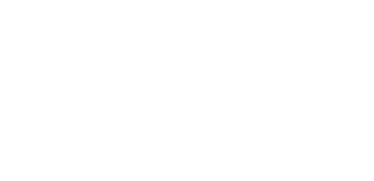 IHG Hotels & Resorts logo | Papirfly customer IHG Hotels & Resorts logo | Papirfly customer