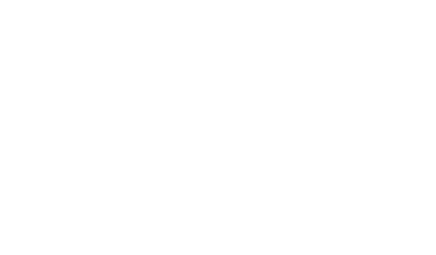 Mercedes-Benz logo | Papirfly customer Mercedes-Benz logo | Papirfly customer
