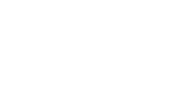 Nokia logo | Papirfly customer Nokia logo | Papirfly customer