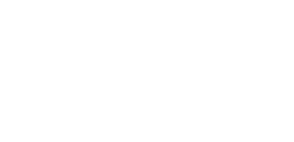 PepsiCo logo | Papirfly customer PepsiCo logo | Papirfly customer