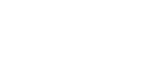 Sanofi logo | Papirfly customer Sanofi logo | Papirfly customer