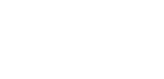 TJX logo | Papirfly customer TJX logo | Papirfly customer