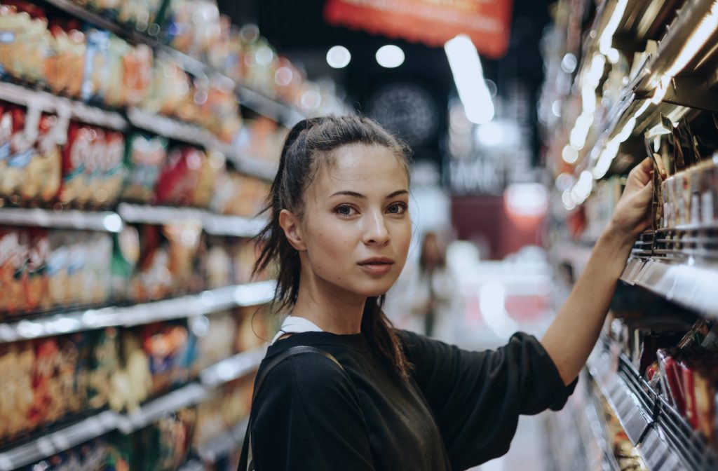 Unilever brand activation management