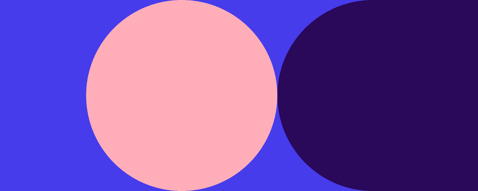 Brand audit checklist: How to evaluate every touchpoint