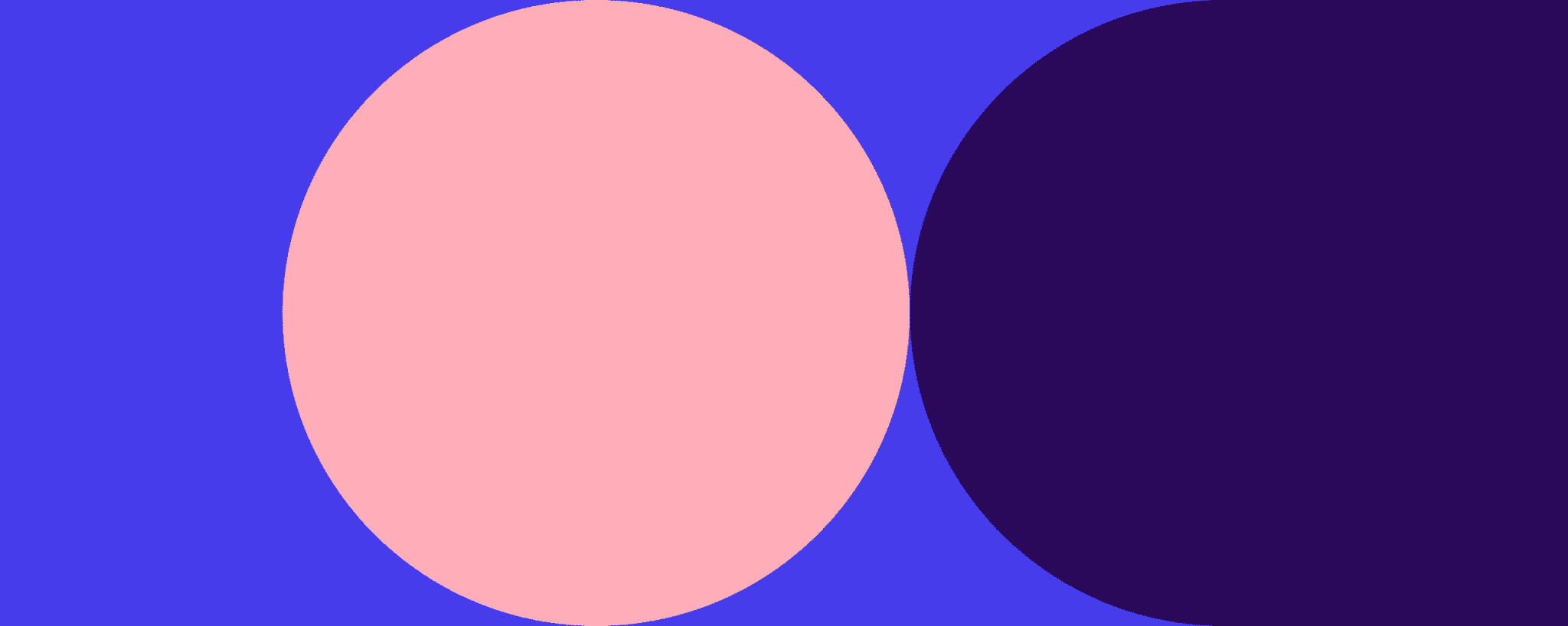 Brand audit checklist: How to evaluate every touchpoint