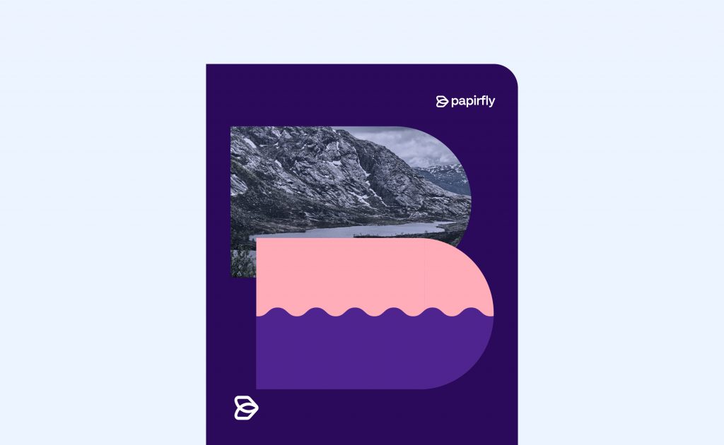 Brand_Hub