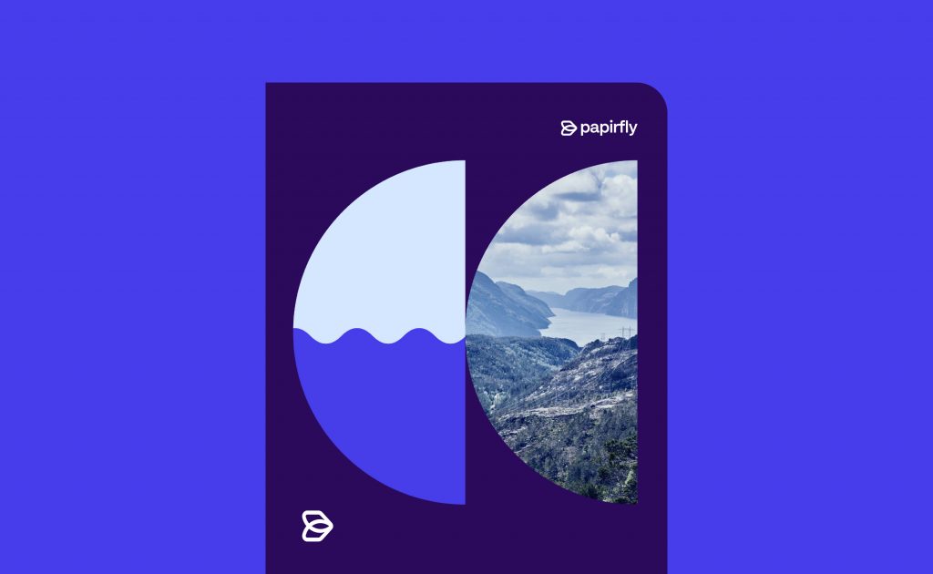Template Studio Brochure