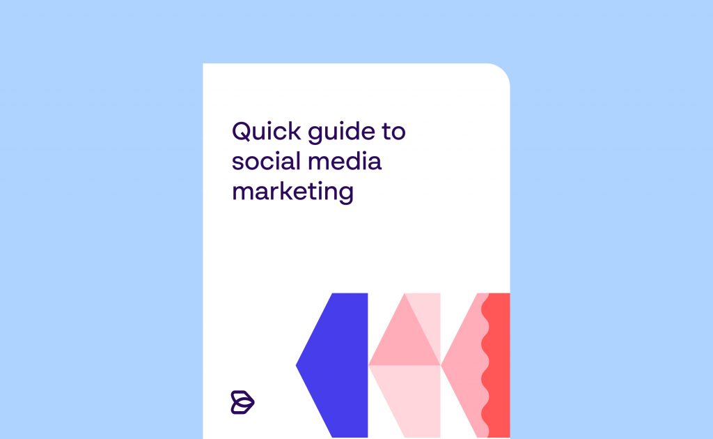 Quick-guide-to-social-media-marketing