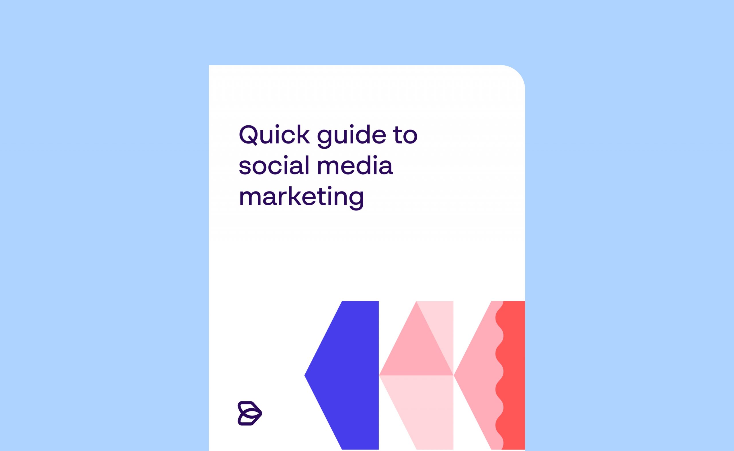 Quick-guide-to-social-media-marketing