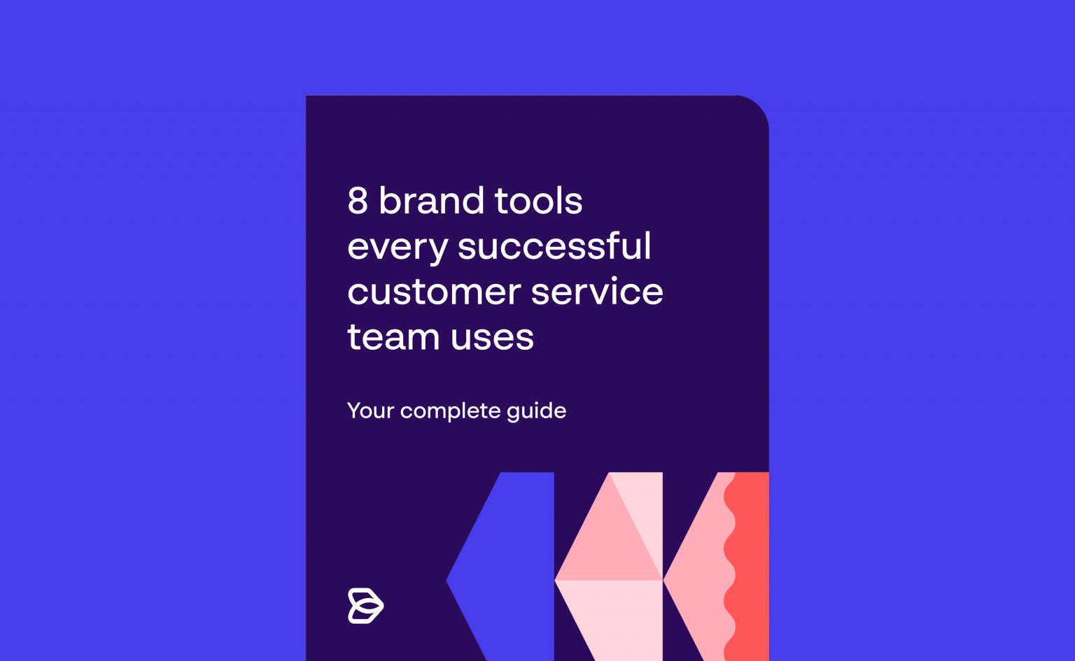 8 brand tools successful customer service teams uses Papirfly Resources