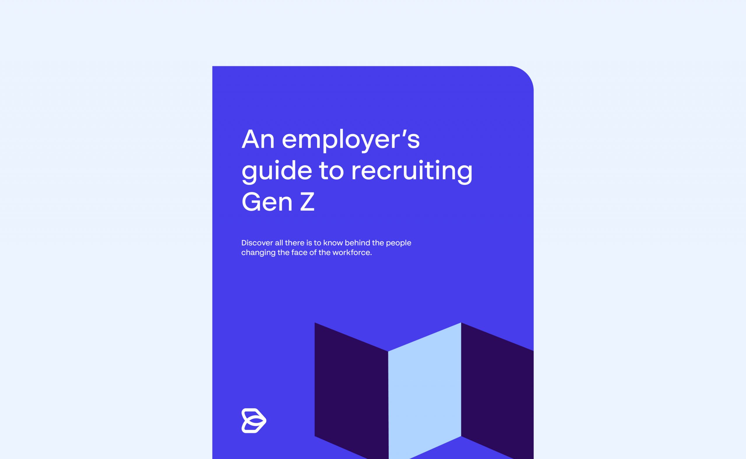 An-employers-guide-to-recruiting-Gen-Z