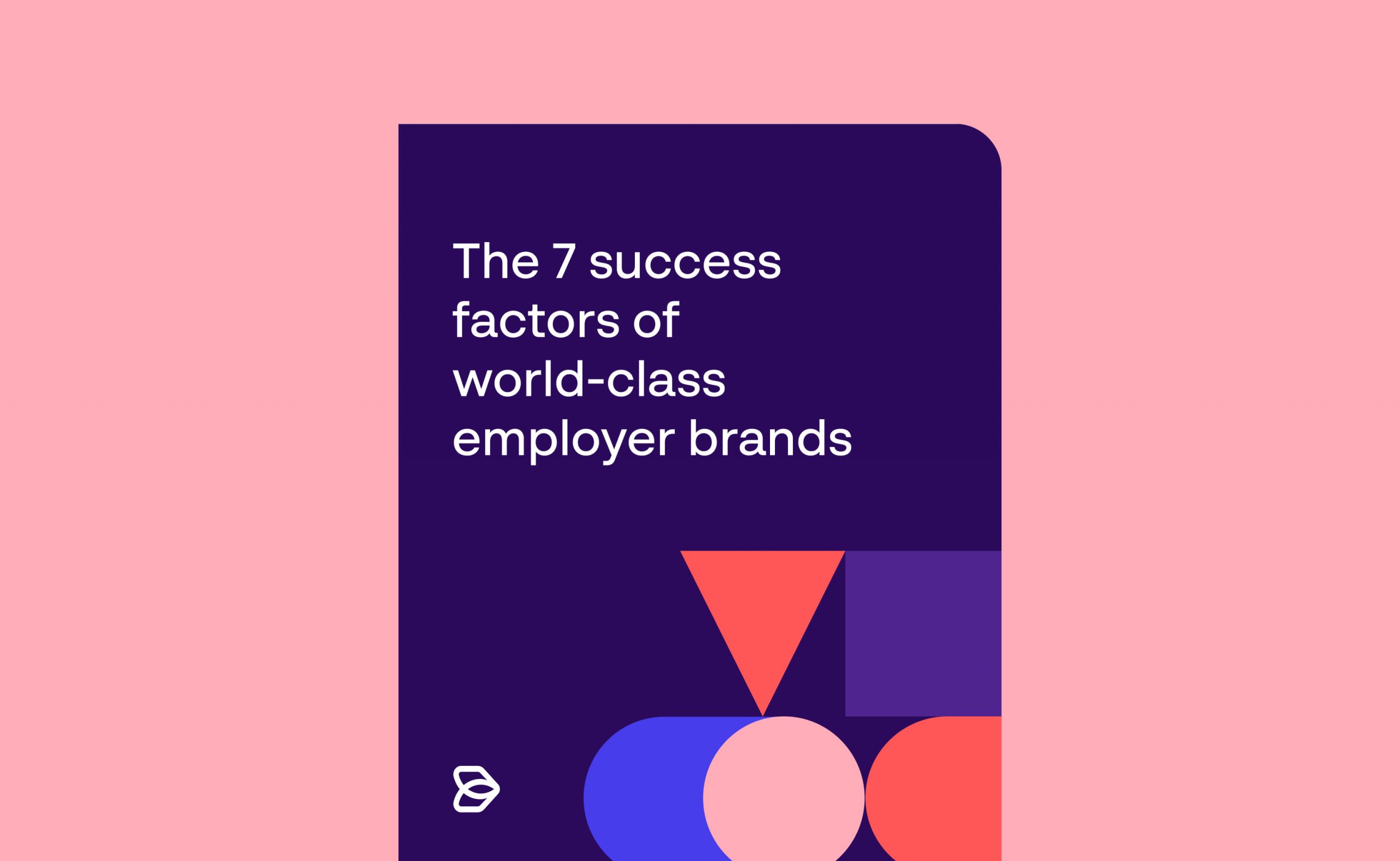 The-7-success-factors-of-world-class-employer-brands