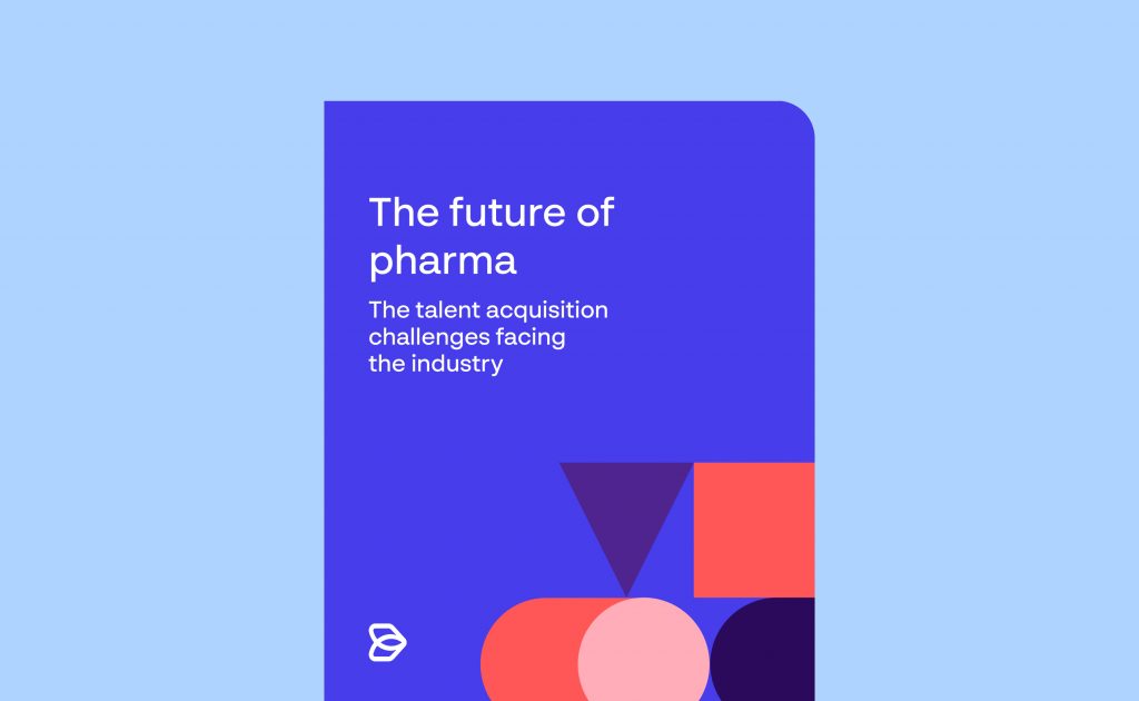 The future of pharma download