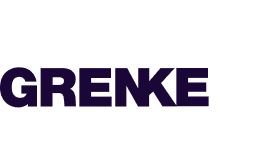 grenke logo