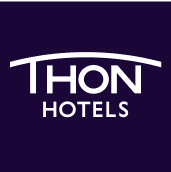 thon hotels logo