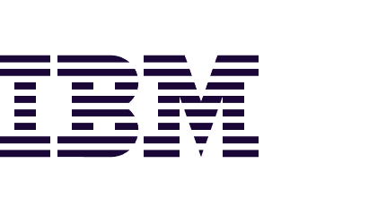 ibm logo