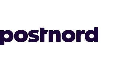 postnord logo