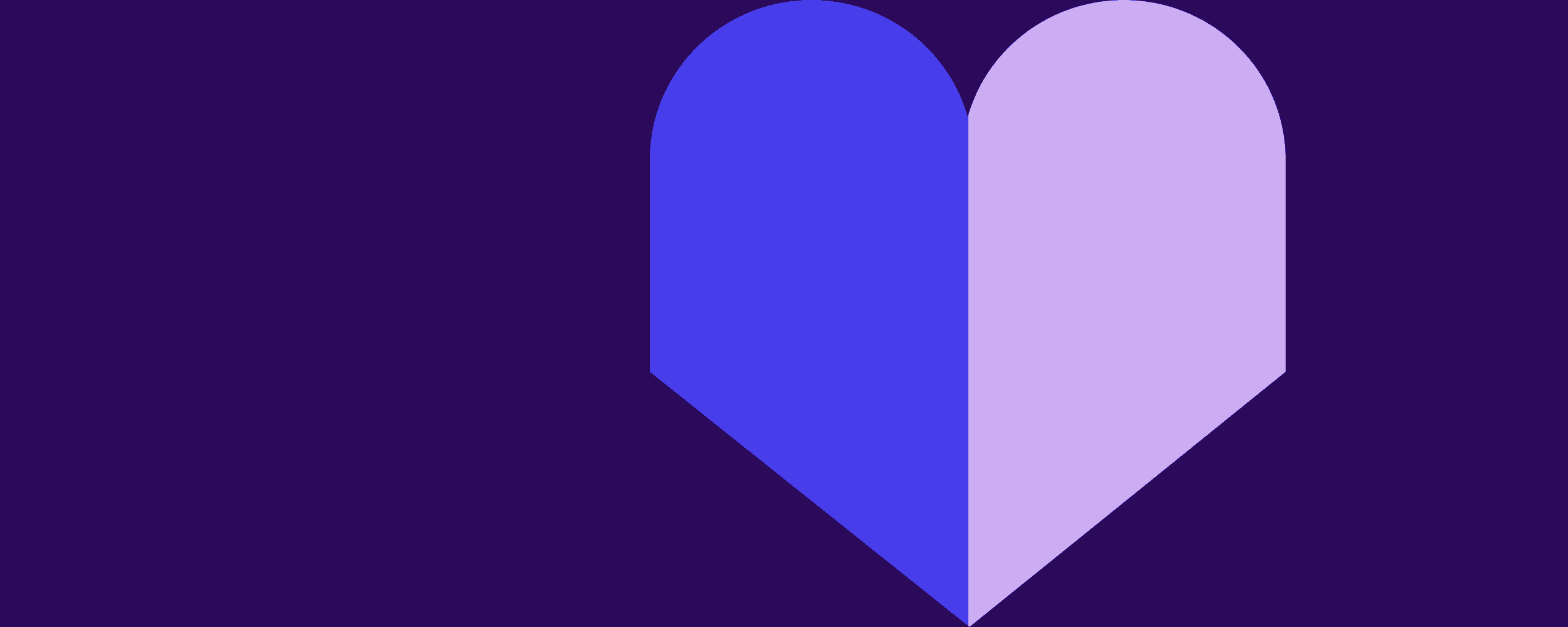 How a strong employer brand can directly affect employee health & wellbeing