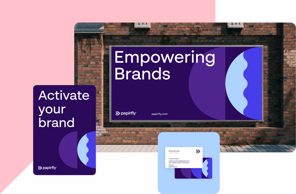 Educate your employees across all teams