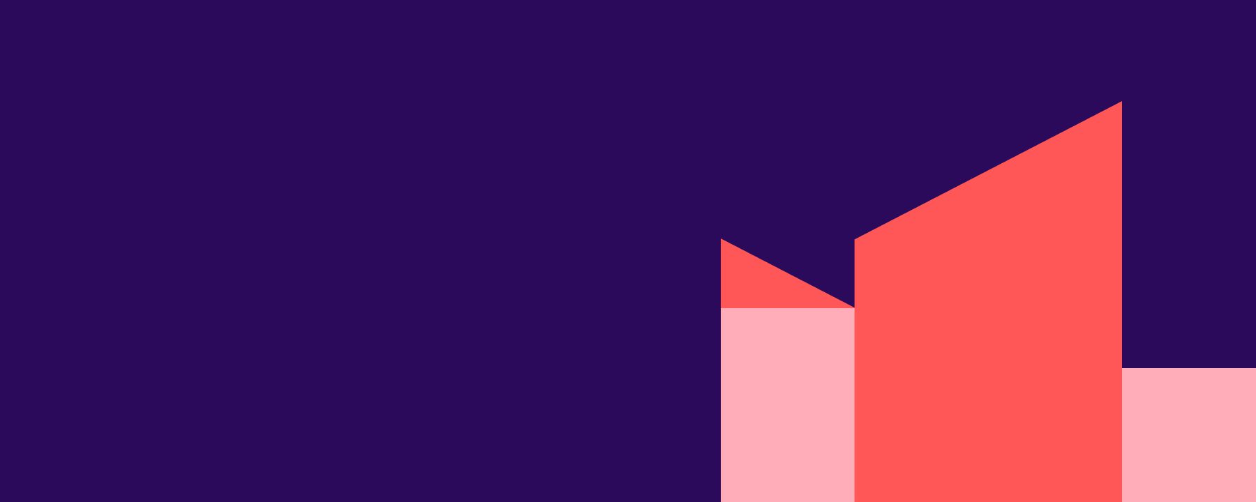 corporate_header