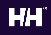 Helly Hansen logo