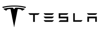 tesla-logo-1