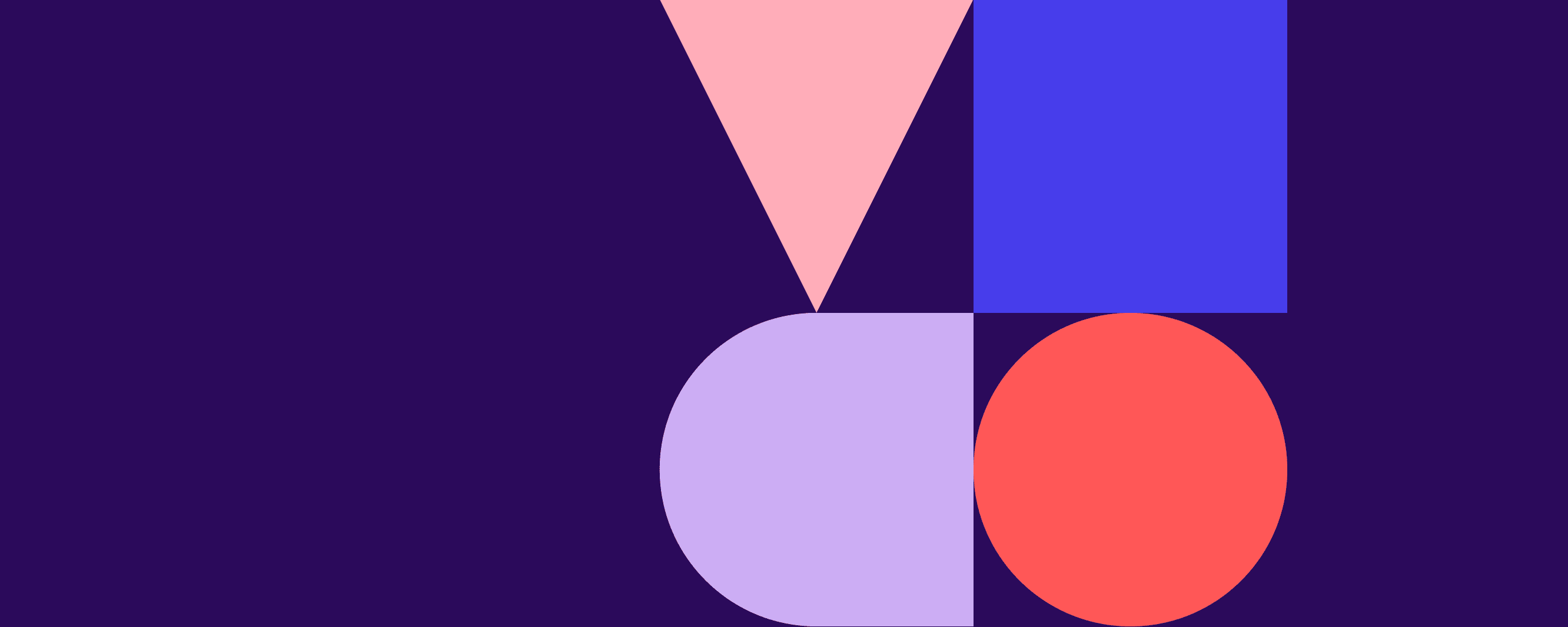 The 3 crucial skills most marketing teams are missing