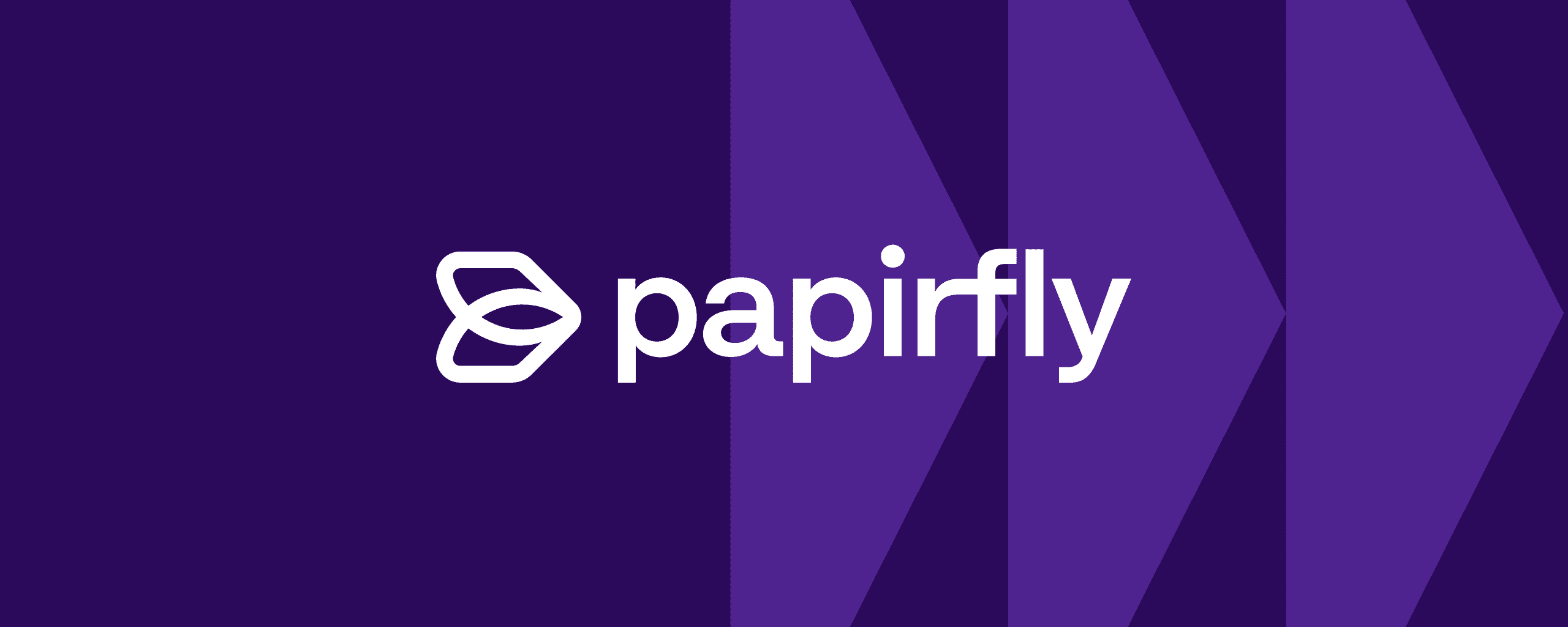 An exciting new era for Papirfly, with the same drive for excellence
