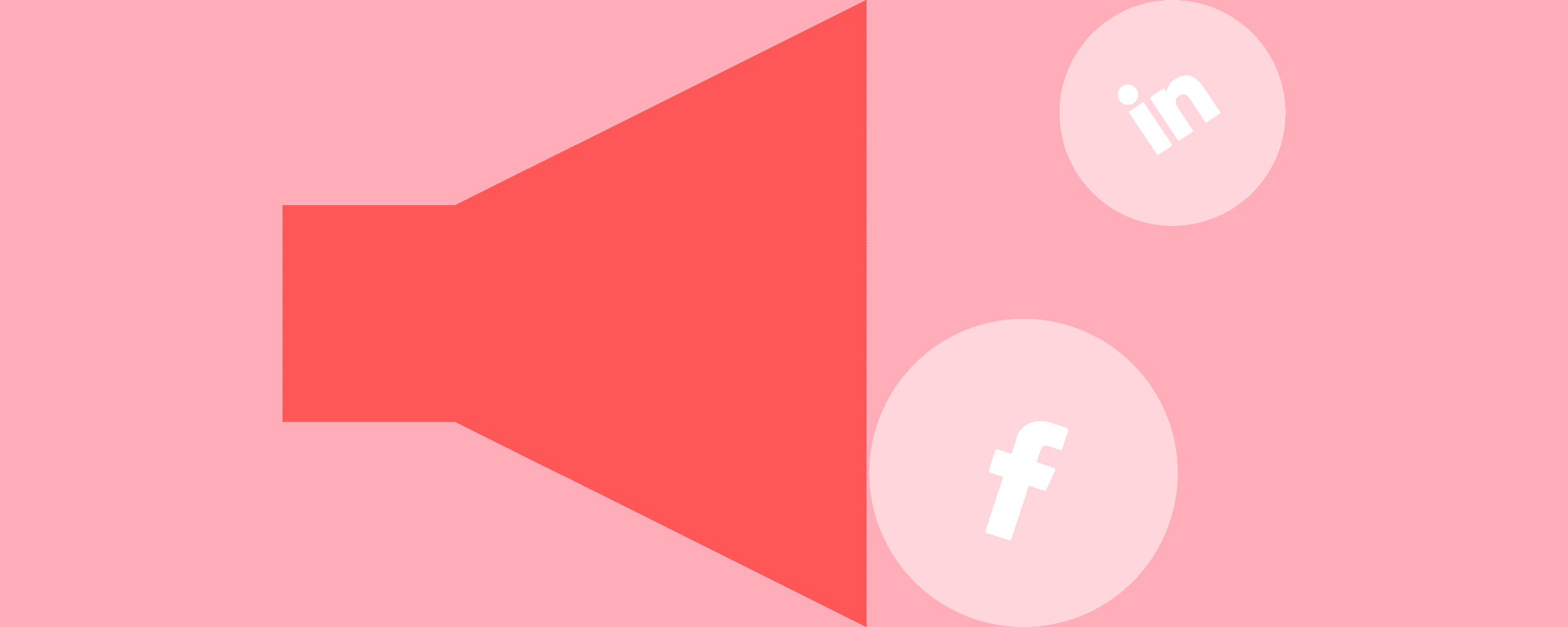 The must-know social platform features for this year