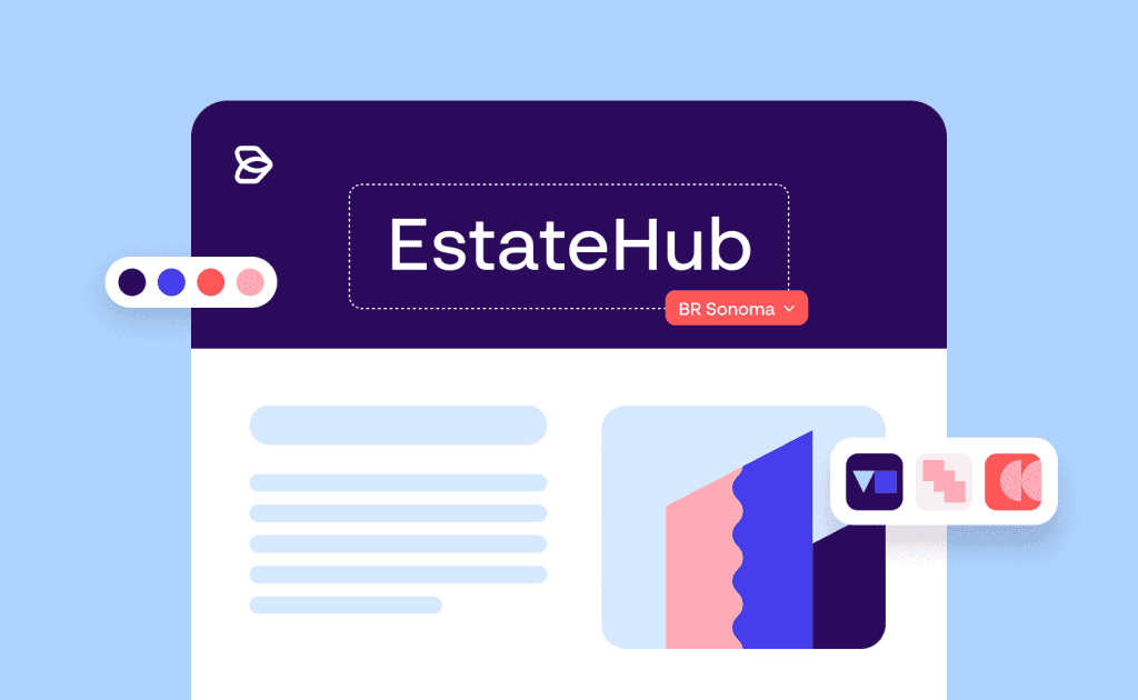 EstateHub-by-Papirfly