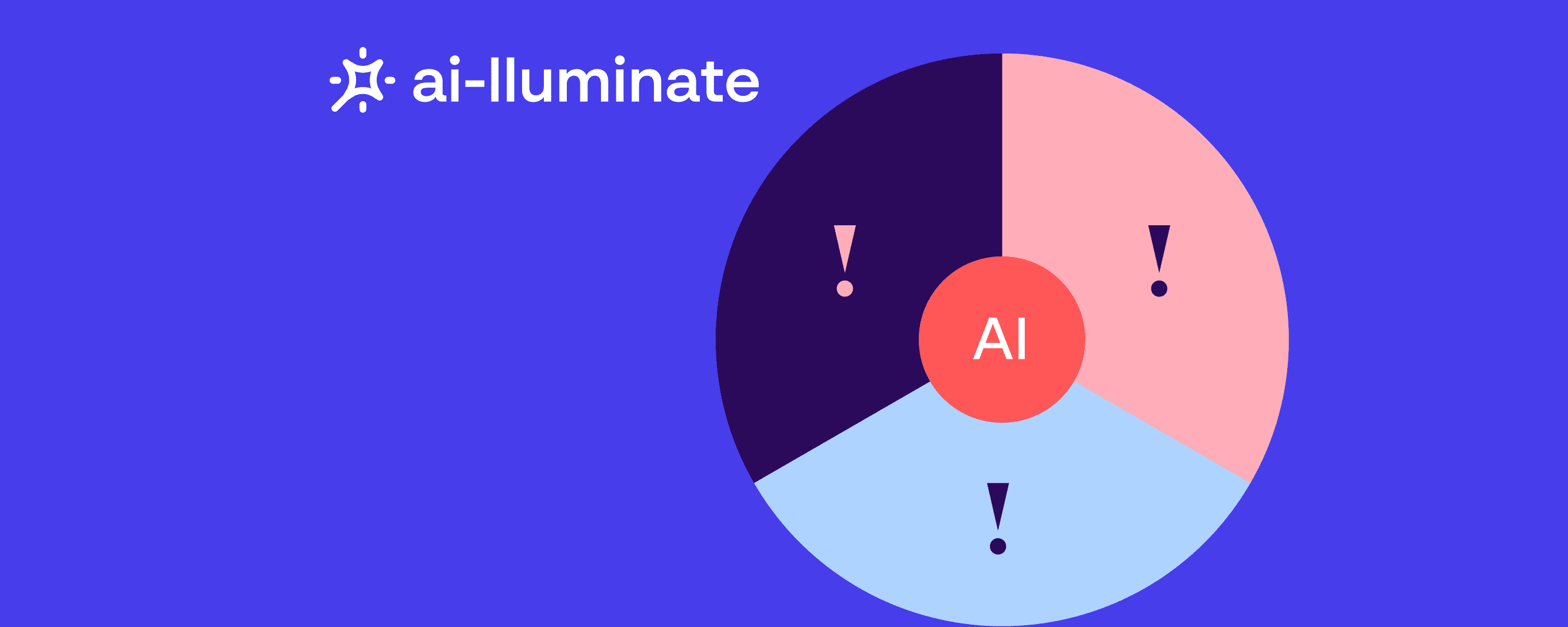 AI beyond the hype – The 3 pitfalls of AI