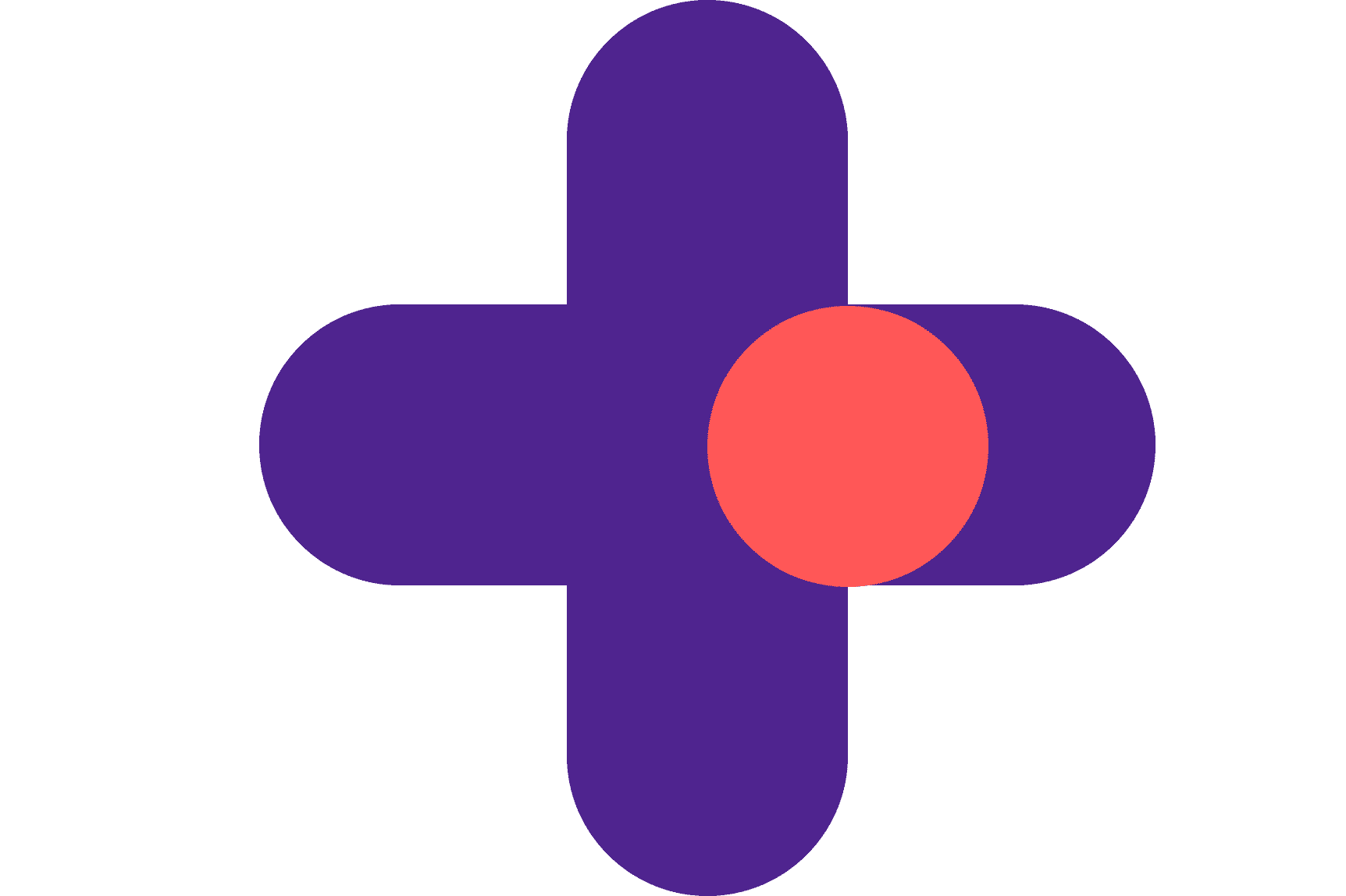 External DAM integration Papirfly