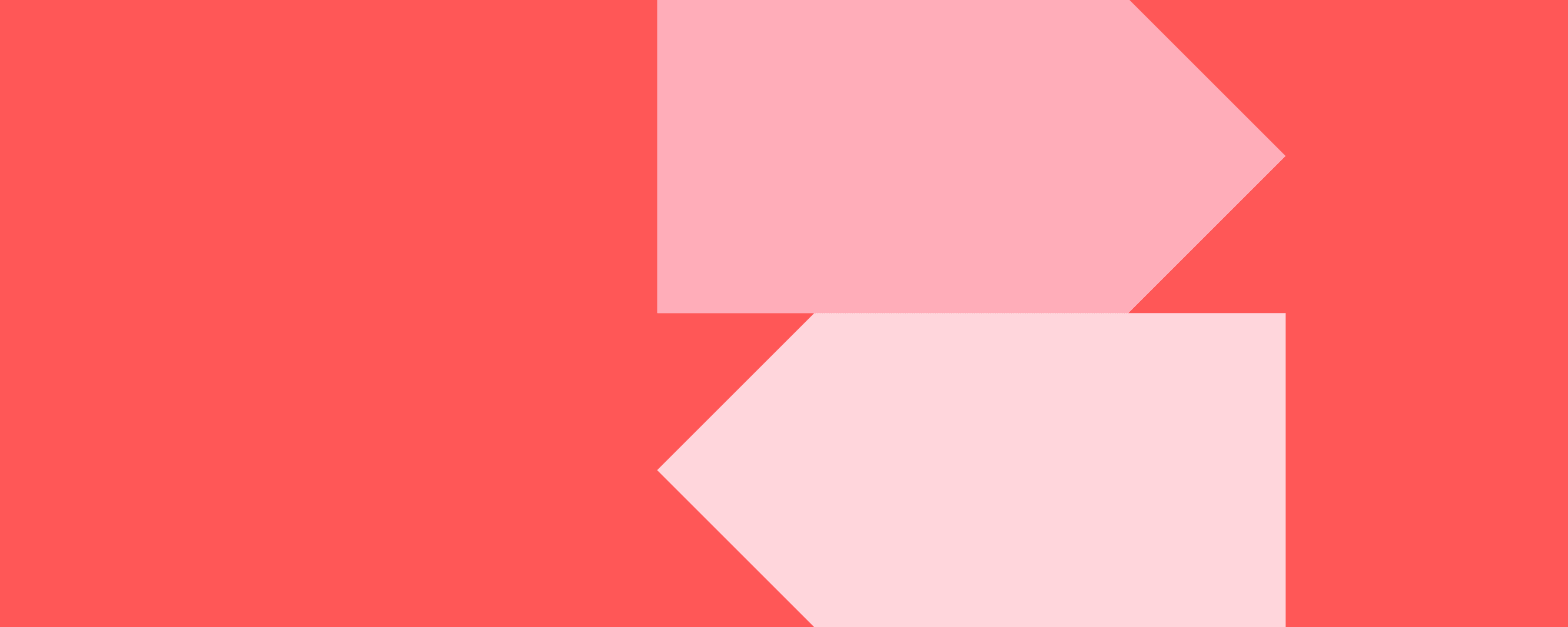 Achieving brand consistency across borders: Your guide to marketing localisation