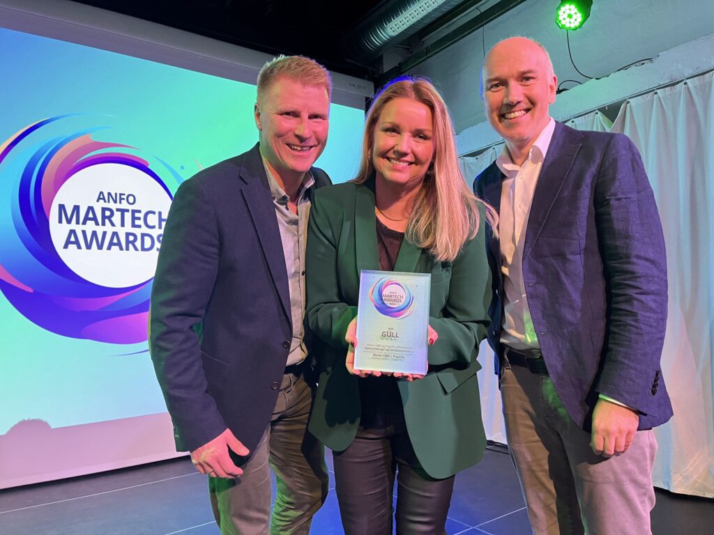 anfo-martech-awards