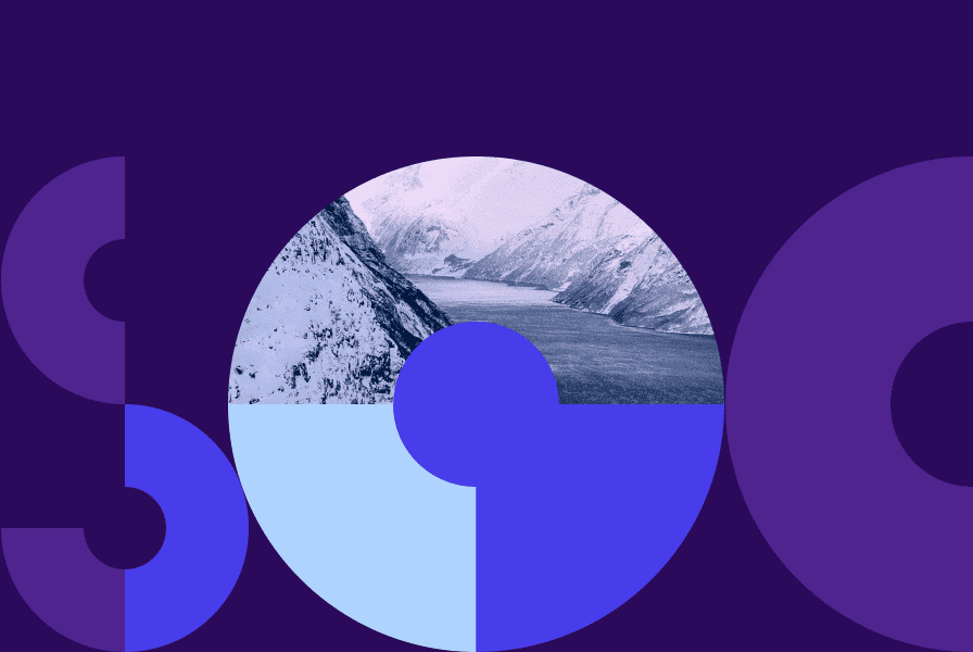 content at scale - content creation for marketing