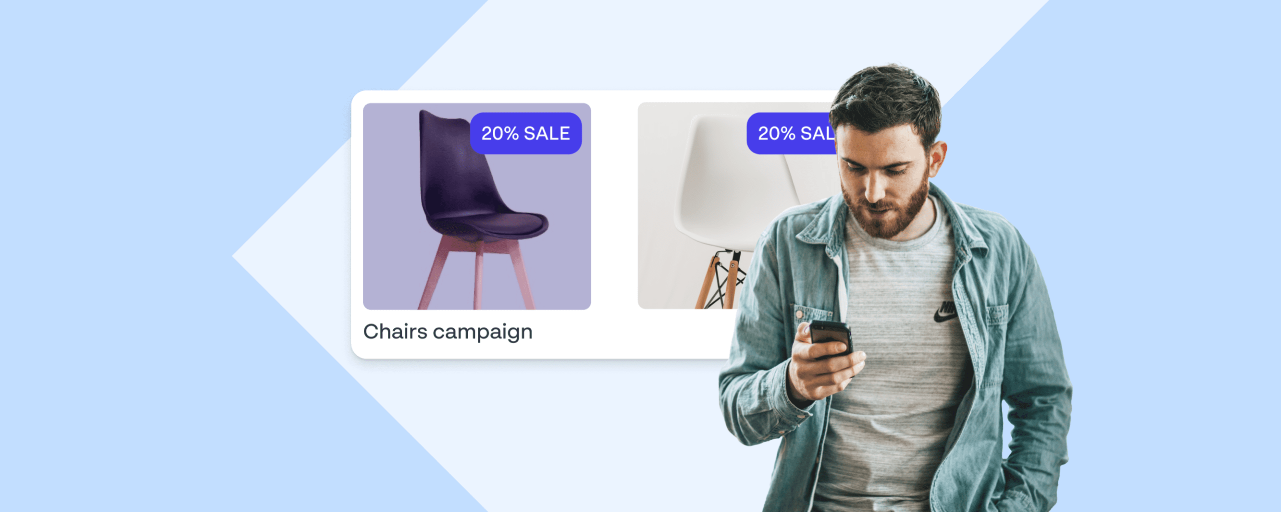 Reclaiming ROI in omnichannel retail marketing