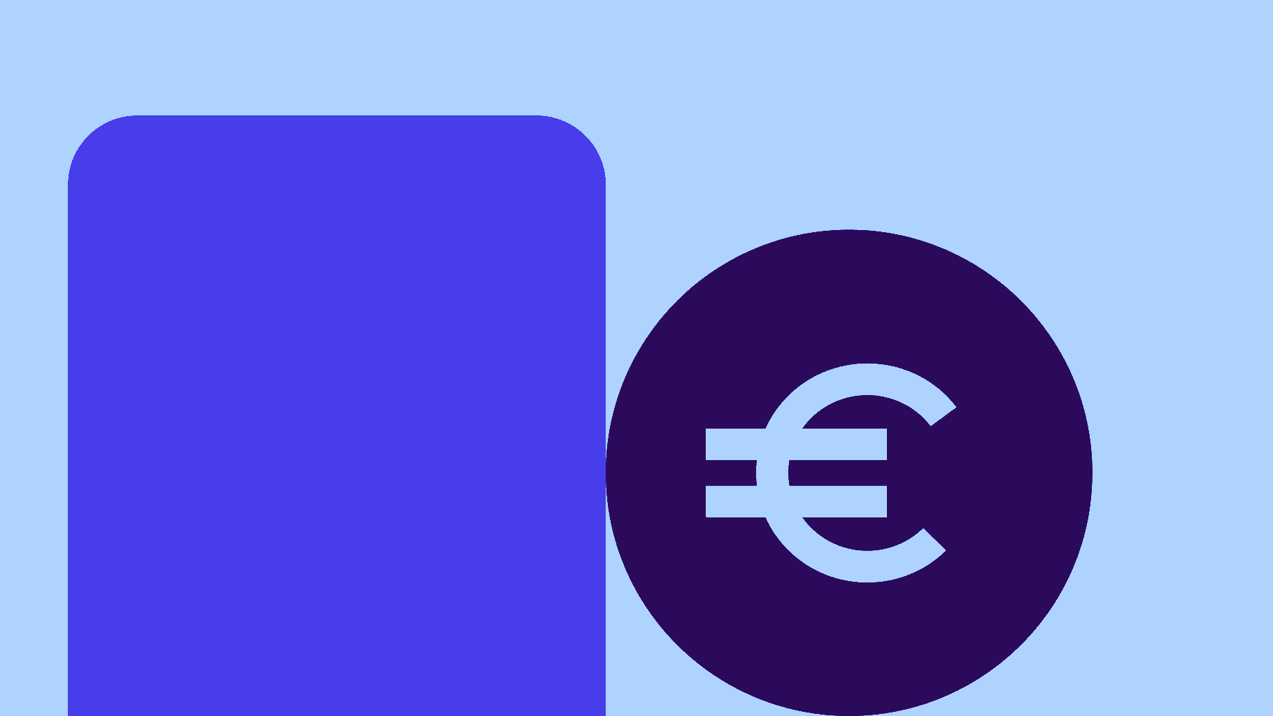 The power of PIM and ERP integration for retailers