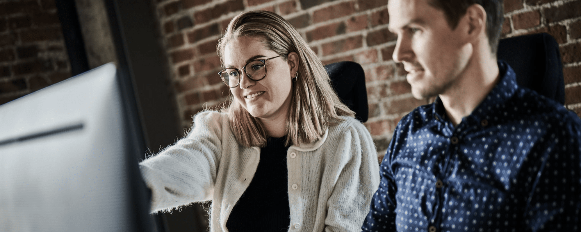 Your brand’s guide to creating on-brand content at scale