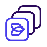 Brand protection at scale icon