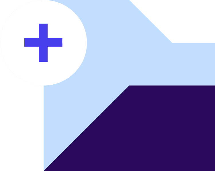 Scalable DAM icon