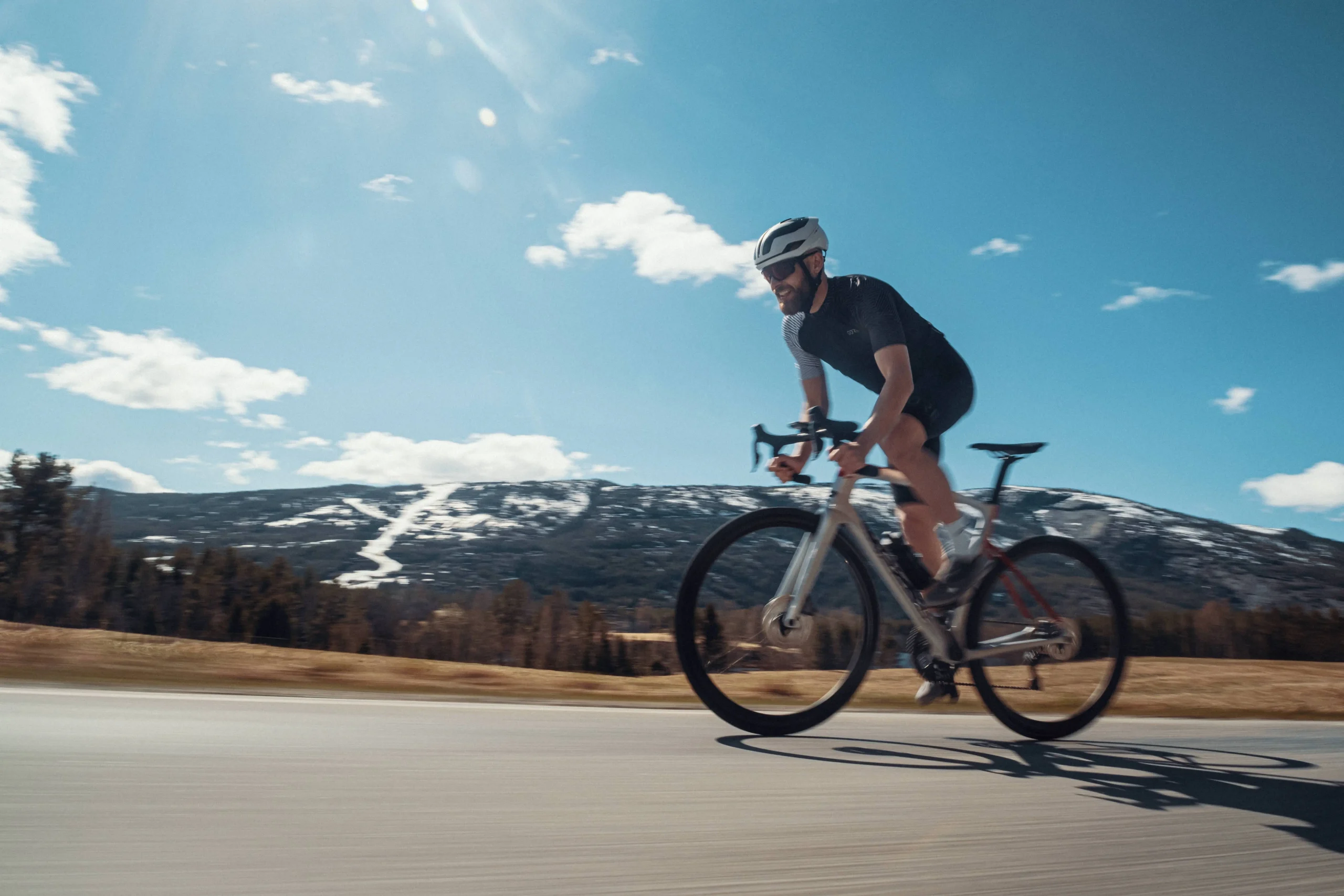 XXL - Papirfly customer story