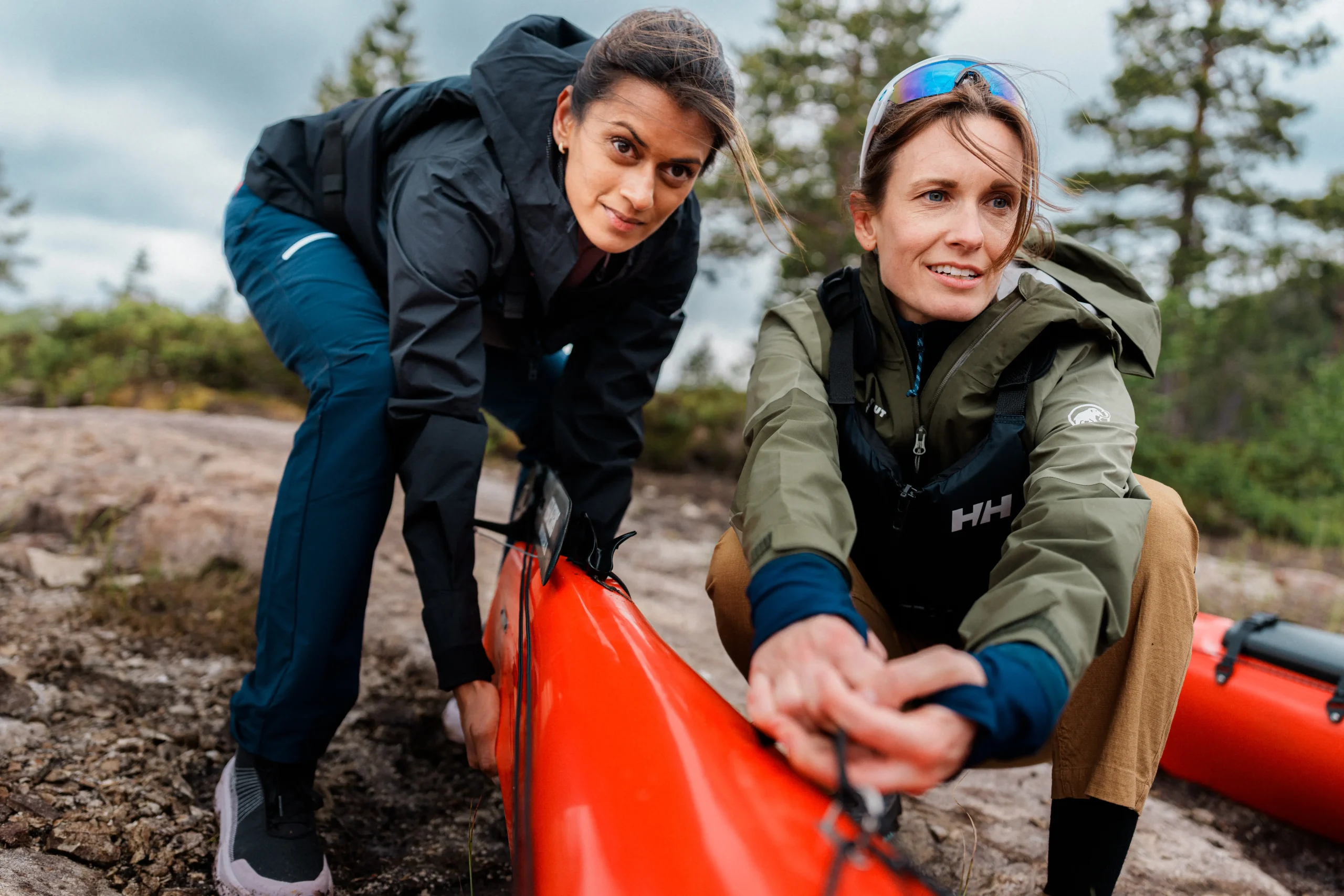 XXL - Papirfly customer story