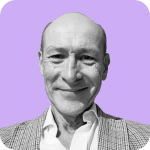 Christer Lorichs
Solution Expert, Digital Asset Management, Papirfly