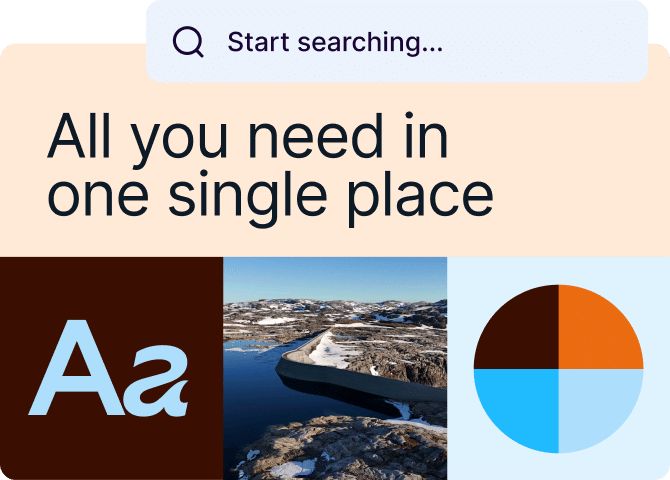 Papirfly - All you need in one single place