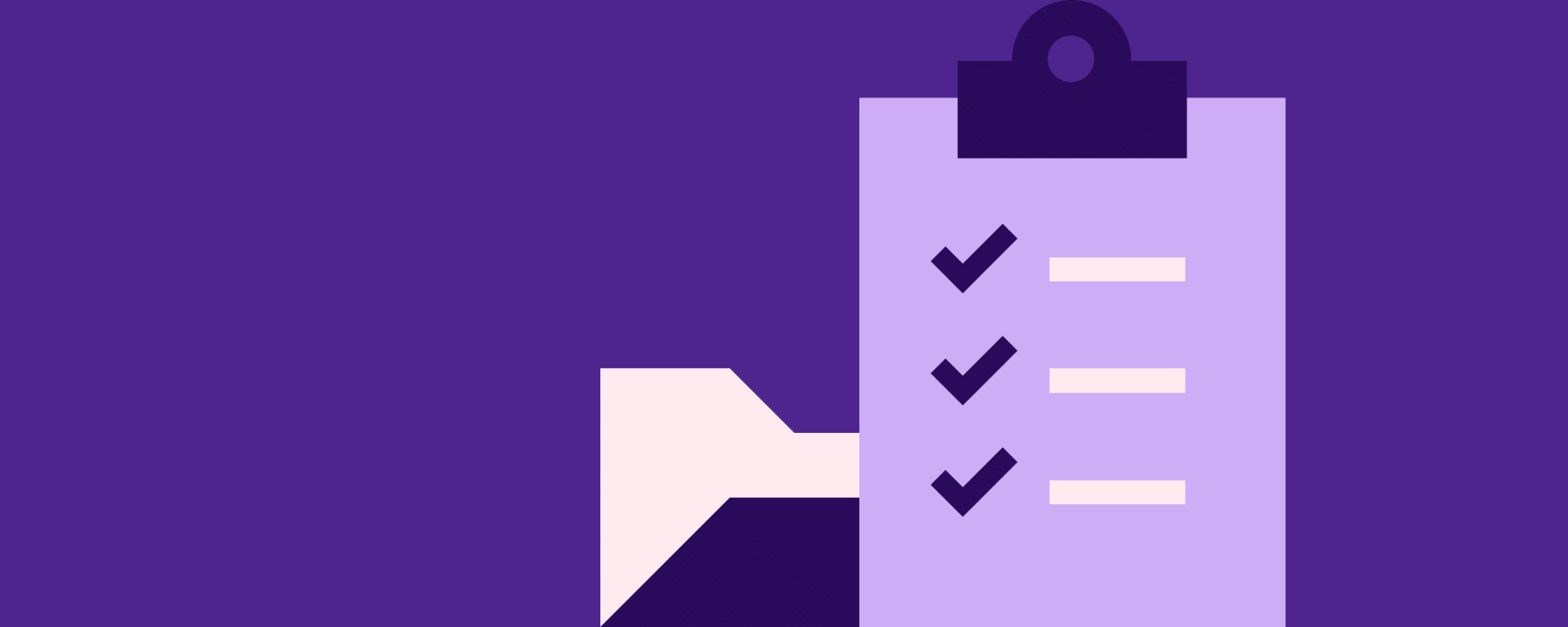 The 7 questions every team should ask before writing a DAM RFP