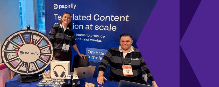 CMO Alliance Summit NY event blog header