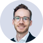 Asbjørn Ræder