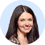 Beccy Furness