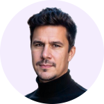 Martijn Terpstra